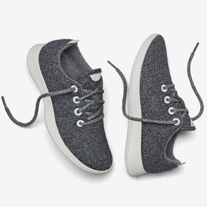 allbirds